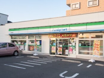 detached 東京都立川市錦町２丁目6-2 ステラNKビル1F