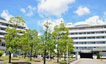 detached 東京都立川市錦町２丁目6-2 ステラNKビル1F