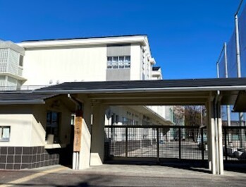 detached 東京都立川市錦町２丁目6-2 ステラNKビル1F