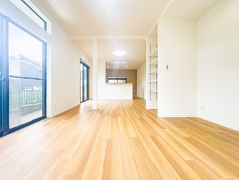 detached 東京都立川市錦町２丁目6-2 ステラNKビル1F