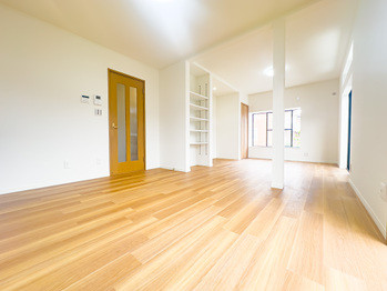 detached 東京都立川市錦町２丁目6-2 ステラNKビル1F
