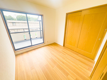 detached 東京都立川市錦町２丁目6-2 ステラNKビル1F