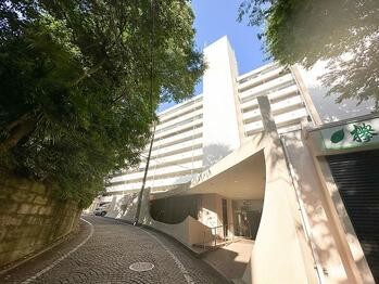 apartment 東京都立川市錦町２丁目6-2 ステラNKビル1F