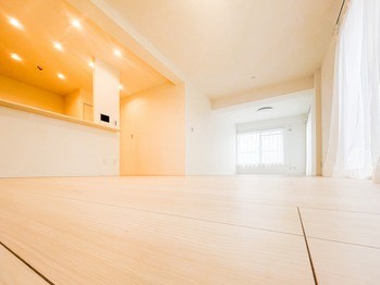 apartment 東京都立川市錦町２丁目6-2 ステラNKビル1F