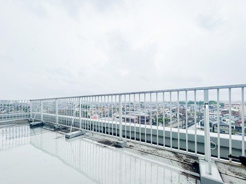 apartment 東京都立川市錦町２丁目6-2 ステラNKビル1F