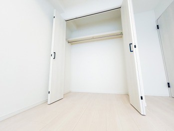 apartment 東京都立川市錦町２丁目6-2 ステラNKビル1F