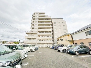 apartment 東京都立川市錦町２丁目6-2 ステラNKビル1F
