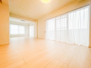 apartment 東京都立川市錦町２丁目6-2 ステラNKビル1F