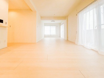 apartment 東京都立川市錦町２丁目6-2 ステラNKビル1F
