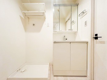 apartment 東京都立川市錦町２丁目6-2 ステラNKビル1F