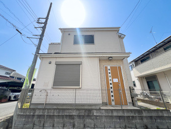 detached 東京都立川市錦町２丁目6-2 ステラNKビル1F