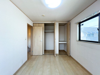 detached 東京都立川市錦町２丁目6-2 ステラNKビル1F