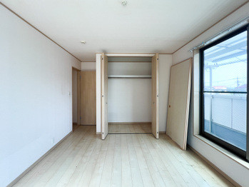 detached 東京都立川市錦町２丁目6-2 ステラNKビル1F