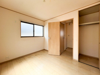 detached 東京都立川市錦町２丁目6-2 ステラNKビル1F