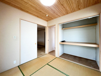detached 東京都立川市錦町２丁目6-2 ステラNKビル1F