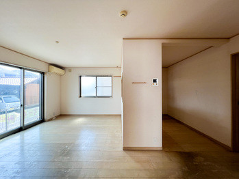 detached 東京都立川市錦町２丁目6-2 ステラNKビル1F