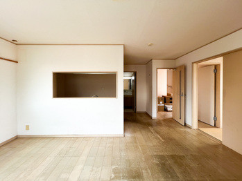 detached 東京都立川市錦町２丁目6-2 ステラNKビル1F