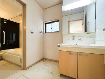 detached 東京都立川市錦町２丁目6-2 ステラNKビル1F