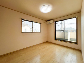 detached 東京都立川市錦町２丁目6-2 ステラNKビル1F