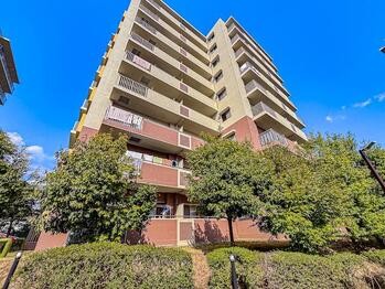 apartment 東京都立川市錦町２丁目6-2 ステラNKビル1F