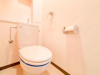 apartment 東京都立川市錦町２丁目6-2 ステラNKビル1F