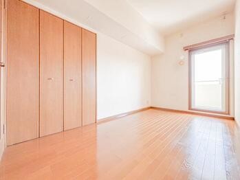 apartment 東京都立川市錦町２丁目6-2 ステラNKビル1F