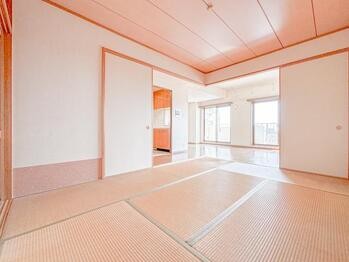 apartment 東京都立川市錦町２丁目6-2 ステラNKビル1F