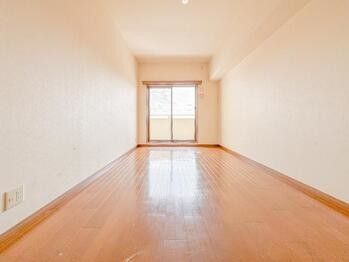 apartment 東京都立川市錦町２丁目6-2 ステラNKビル1F
