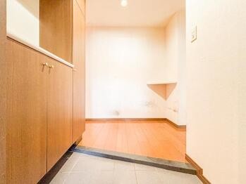 apartment 東京都立川市錦町２丁目6-2 ステラNKビル1F