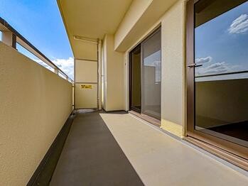 apartment 東京都立川市錦町２丁目6-2 ステラNKビル1F