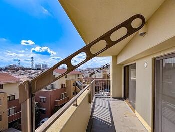 apartment 東京都立川市錦町２丁目6-2 ステラNKビル1F