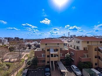 apartment 東京都立川市錦町２丁目6-2 ステラNKビル1F