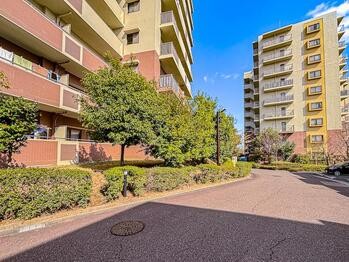 apartment 東京都立川市錦町２丁目6-2 ステラNKビル1F