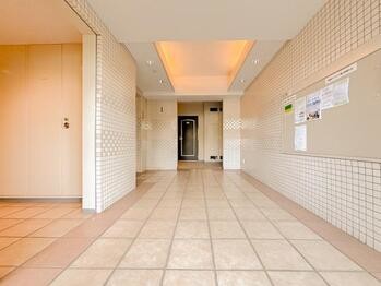 apartment 東京都立川市錦町２丁目6-2 ステラNKビル1F