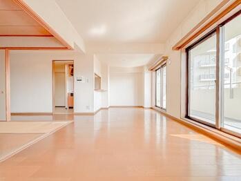 apartment 東京都立川市錦町２丁目6-2 ステラNKビル1F