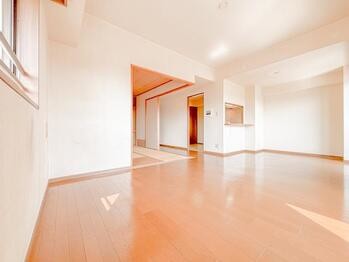 apartment 東京都立川市錦町２丁目6-2 ステラNKビル1F