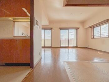 apartment 東京都立川市錦町２丁目6-2 ステラNKビル1F