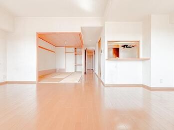 apartment 東京都立川市錦町２丁目6-2 ステラNKビル1F