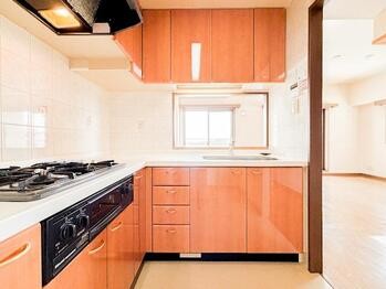 apartment 東京都立川市錦町２丁目6-2 ステラNKビル1F