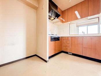 apartment 東京都立川市錦町２丁目6-2 ステラNKビル1F