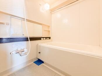 apartment 東京都立川市錦町２丁目6-2 ステラNKビル1F