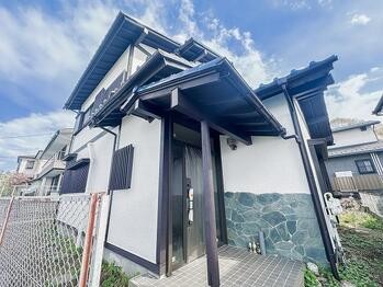 detached 東京都立川市錦町２丁目6-2 ステラNKビル1F