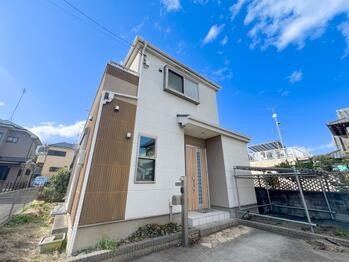 detached 東京都立川市錦町２丁目6-2 ステラNKビル1F
