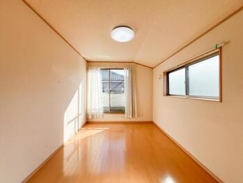 detached 東京都立川市錦町２丁目6-2 ステラNKビル1F