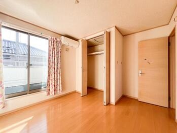 detached 東京都立川市錦町２丁目6-2 ステラNKビル1F