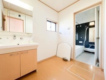 detached 東京都立川市錦町２丁目6-2 ステラNKビル1F
