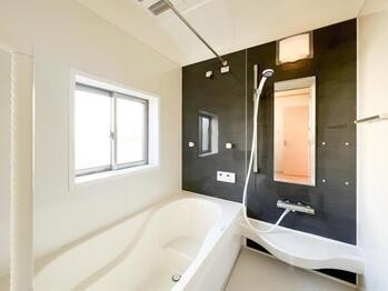 detached 東京都立川市錦町２丁目6-2 ステラNKビル1F