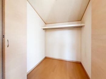 detached 東京都立川市錦町２丁目6-2 ステラNKビル1F