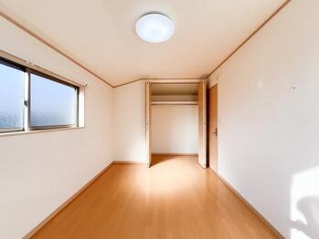 detached 東京都立川市錦町２丁目6-2 ステラNKビル1F