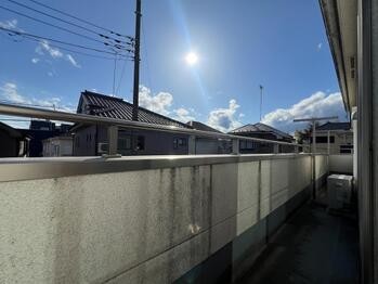 detached 東京都立川市錦町２丁目6-2 ステラNKビル1F